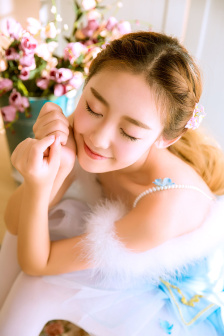 半路夫妻