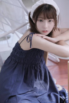 国产传媒MDX-0134
